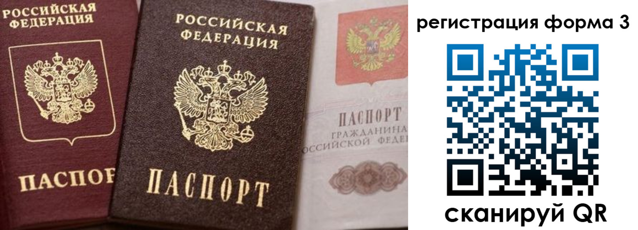 пропишу в квартире в Биробиджане